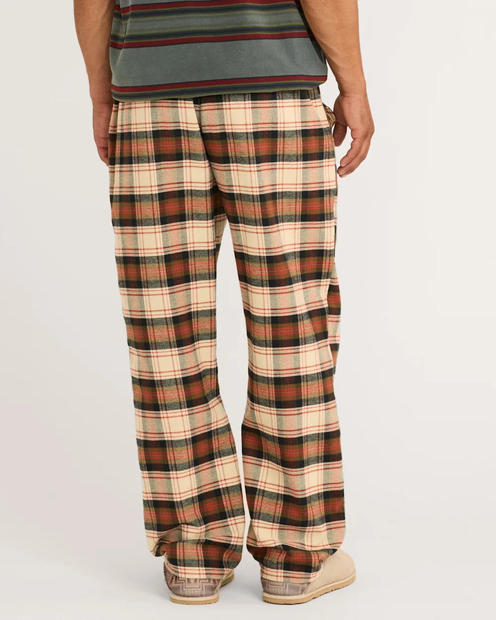 Pendleton PJ-Hose