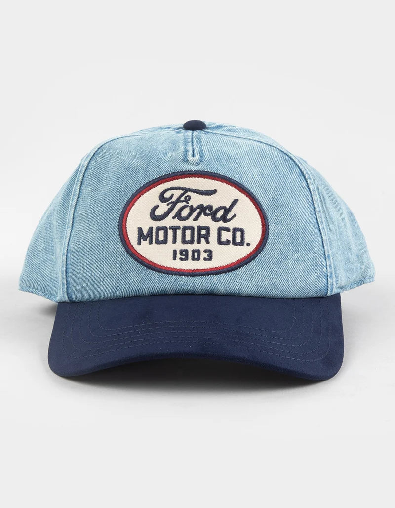 4th of July Shop