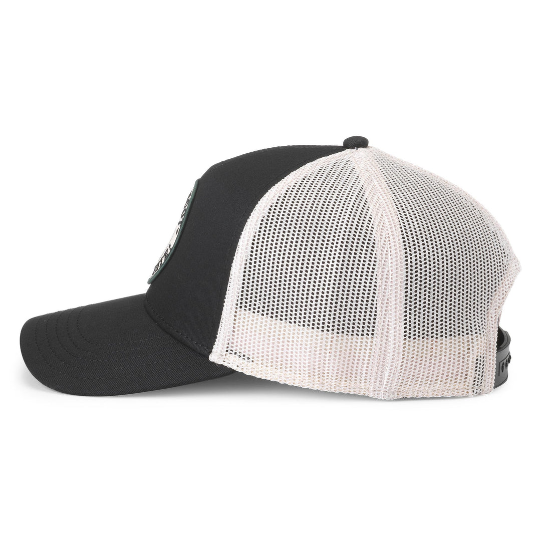 American Needle Valin Woodsy Owl Hat