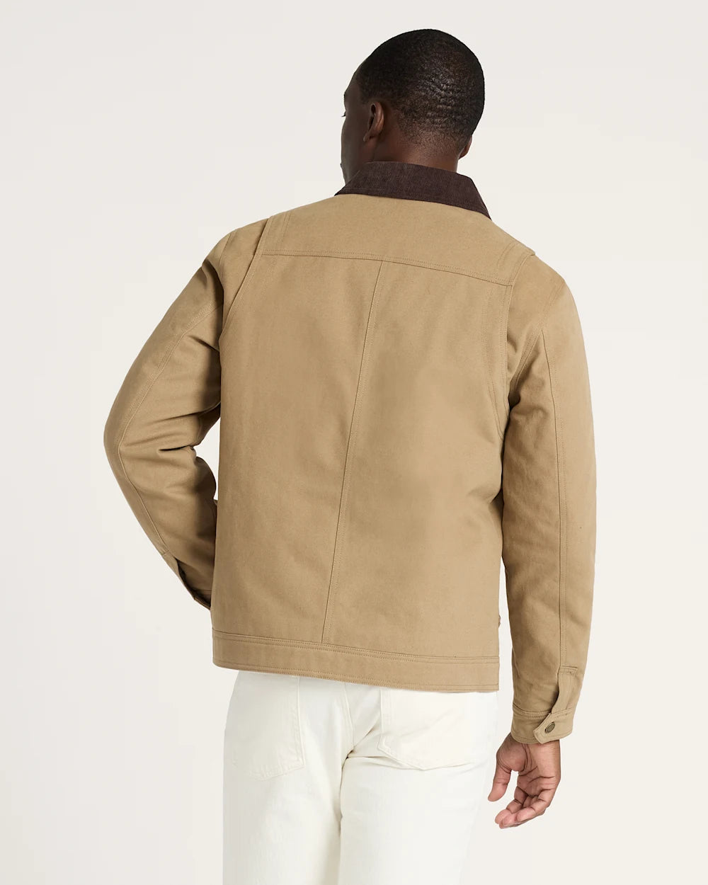 Pendleton Carson City Ranch Coat