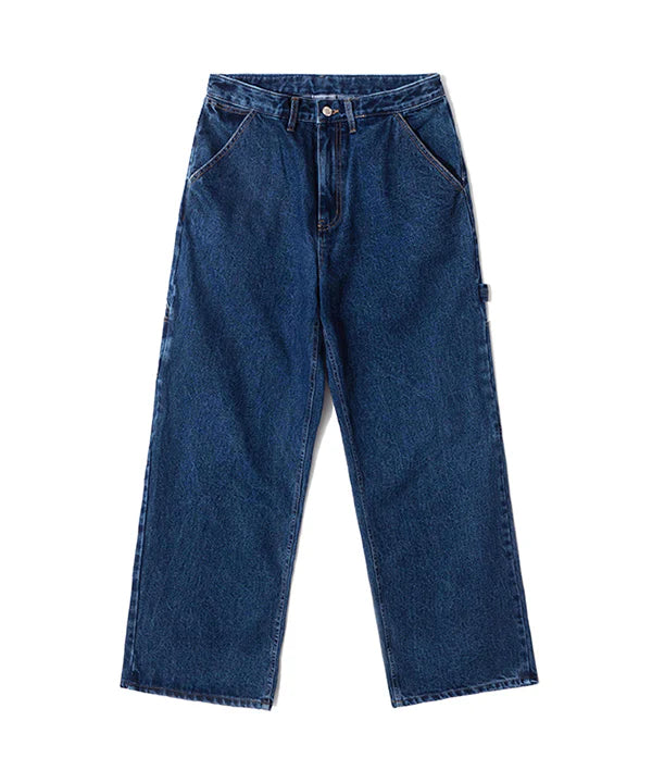 Rhythm Carpenter Pant