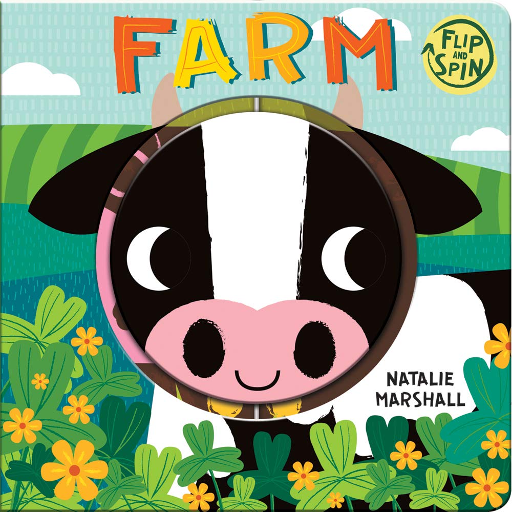 Ferme des livres sources (BB)