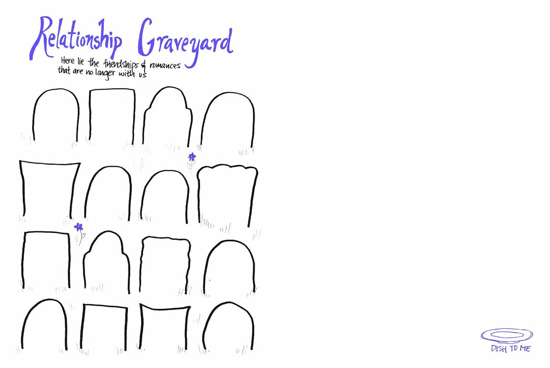 Chronicle Books F*ck! Ich bin in meinen Zwanzigern