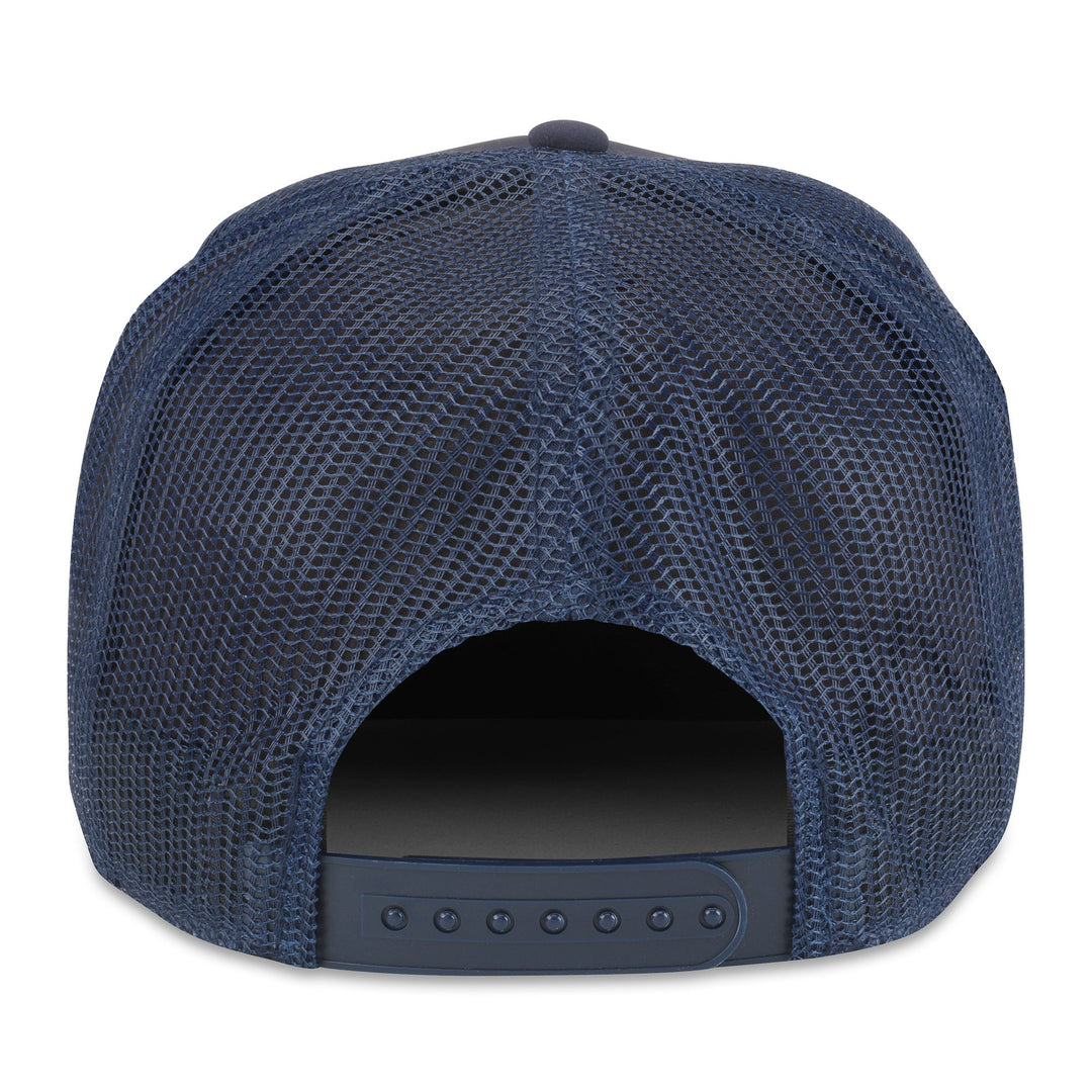 American Needle Old Style Fremont Hat