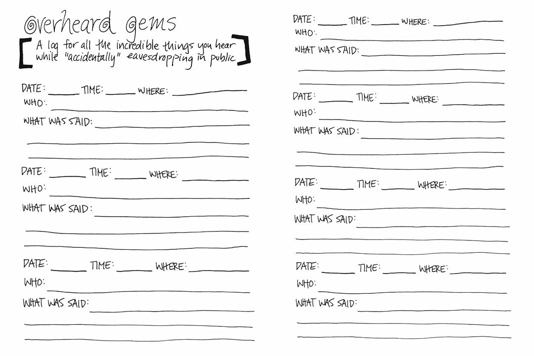 Chronicle Books F*ck! Ich bin in meinen Zwanzigern