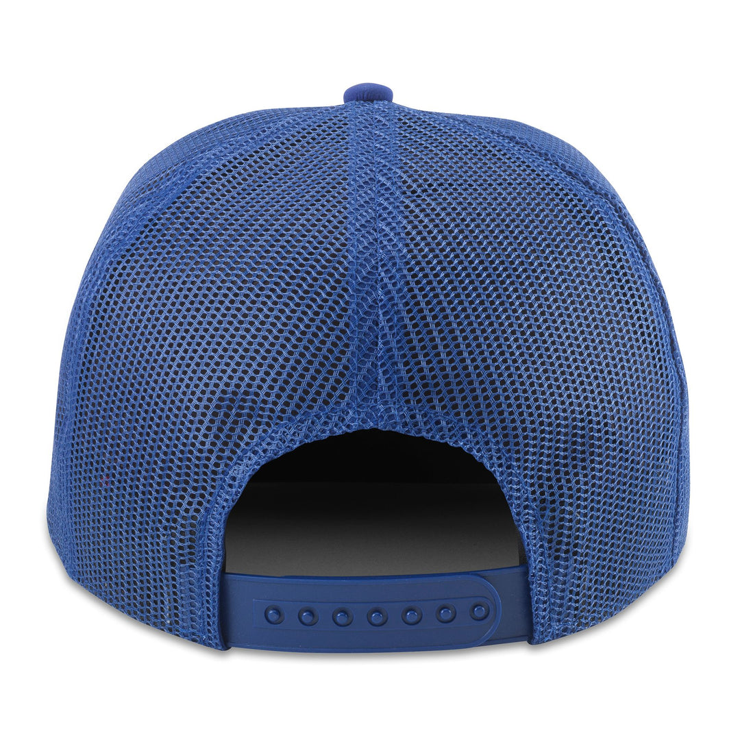 American Needle Hamms Fremont Hat