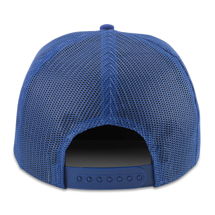 American Needle Hamms Fremont Hat