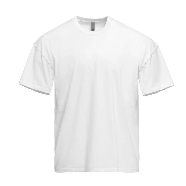 Next Level Heavyweight Street T-Shirt