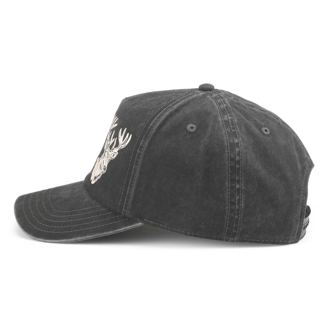 American Needle Walker Rainer Beer Hat