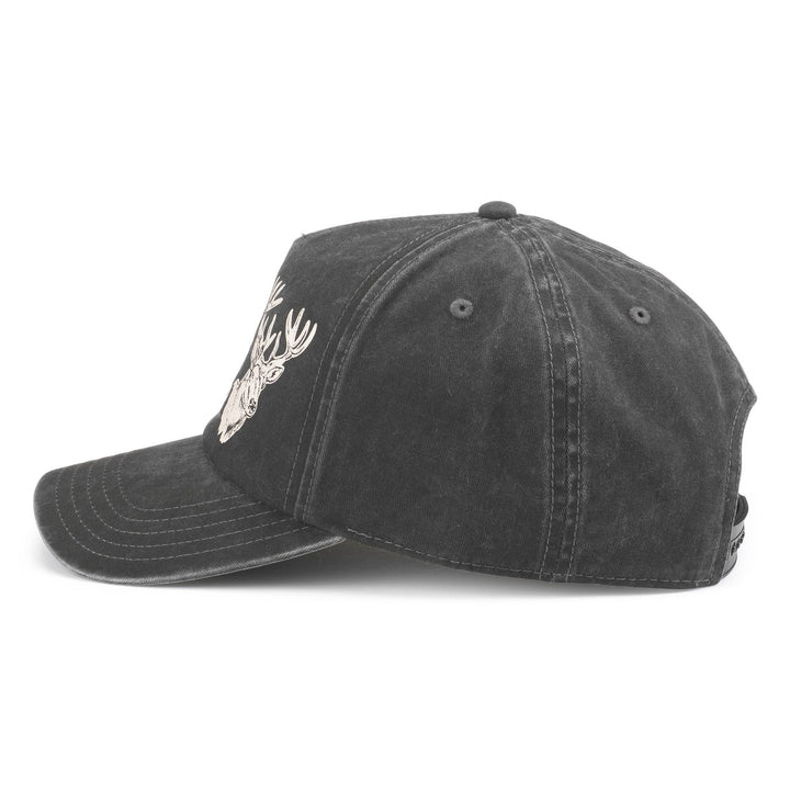 American Needle Walker Rainer Beer Hat