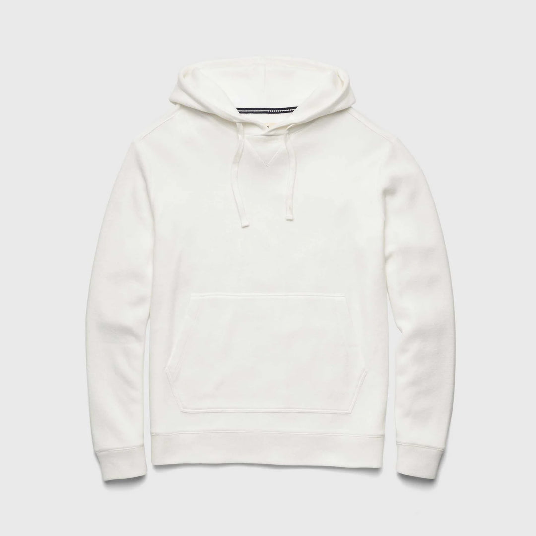 Surfside Justin Lux Soft Hooded Sweatshirt