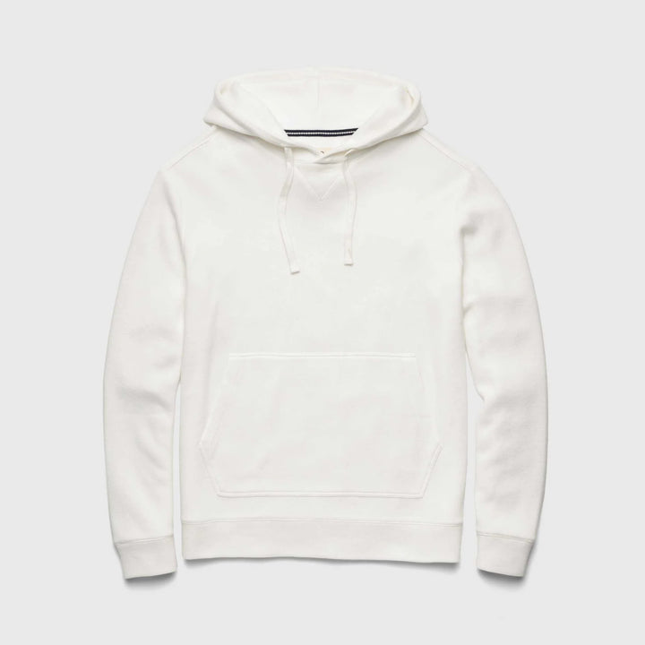 Surfside Justin Lux Soft Hooded Sweatshirt