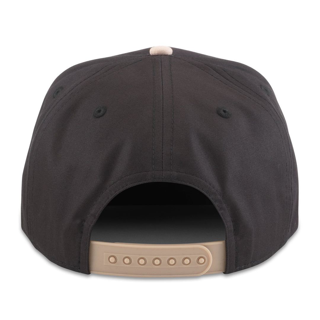 American Needle Old Milwaukee Buckhorn Hat