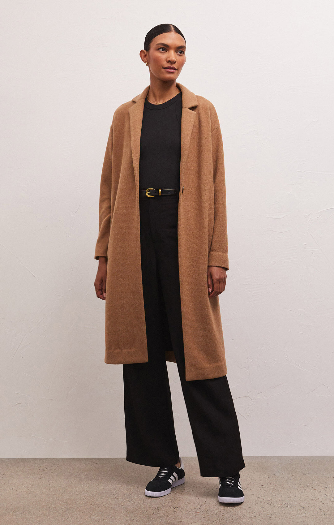 Manteau de maçon Z Supply