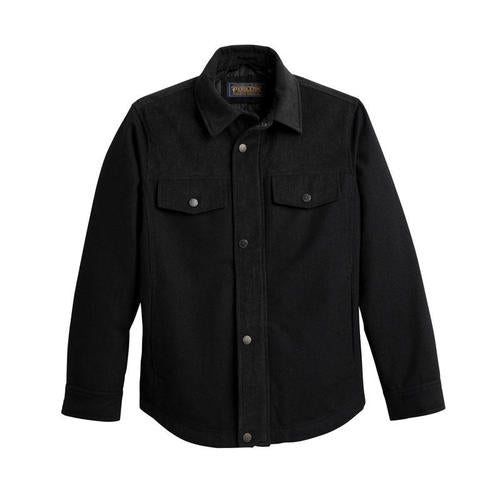 Pendleton Timberline Shirt Jacket