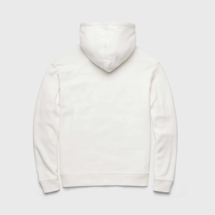 Surfside Justin Lux Soft Hooded Sweatshirt