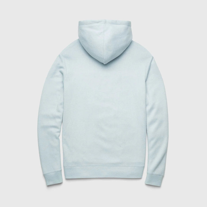 Surfside Justin Lux Soft Hooded Sweatshirt