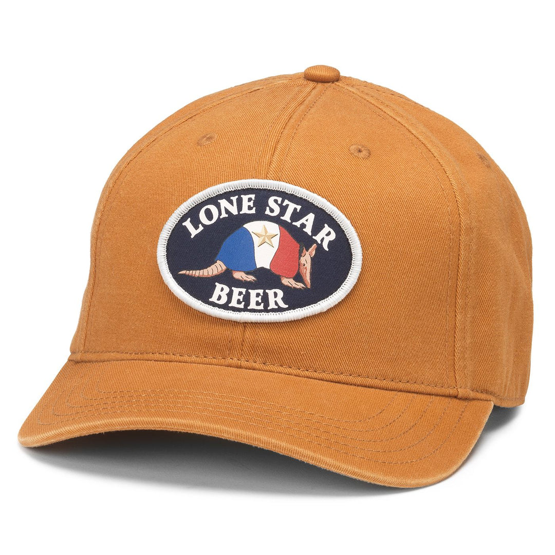 American Needle Hepcat Lone Star Hat