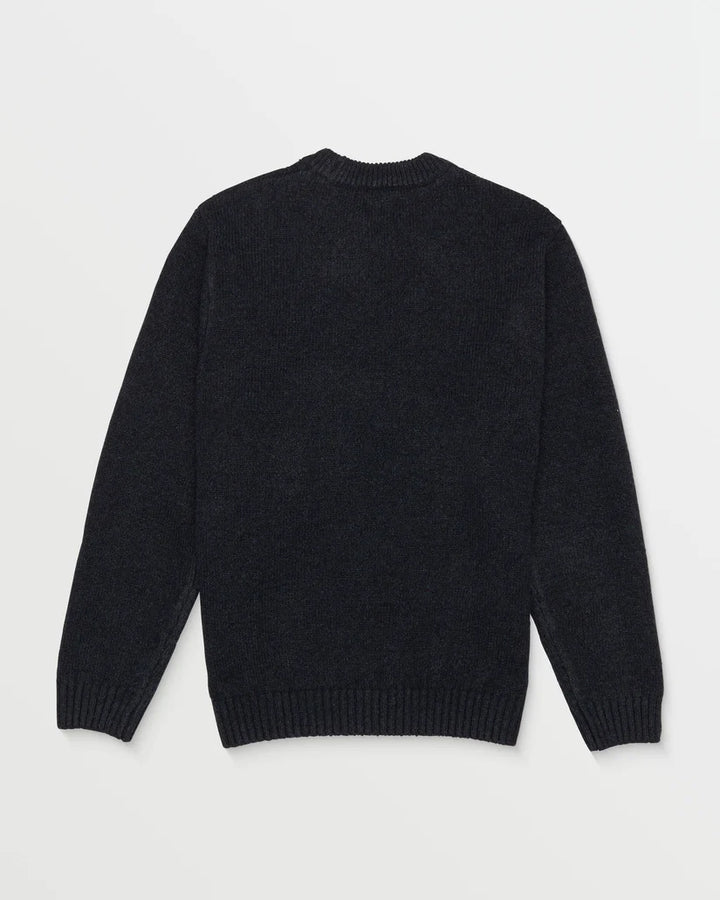 Volcom Edmonder II Sweater