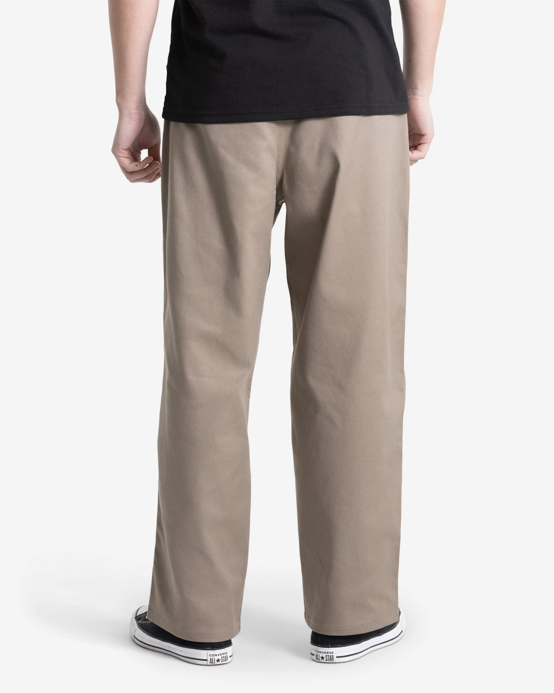 Volcom New Billow Pant