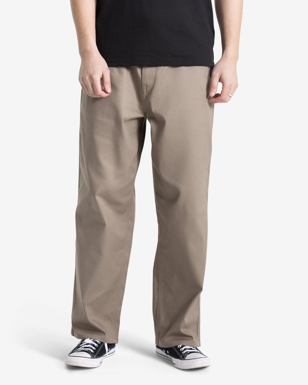 Volcom New Billow Pant