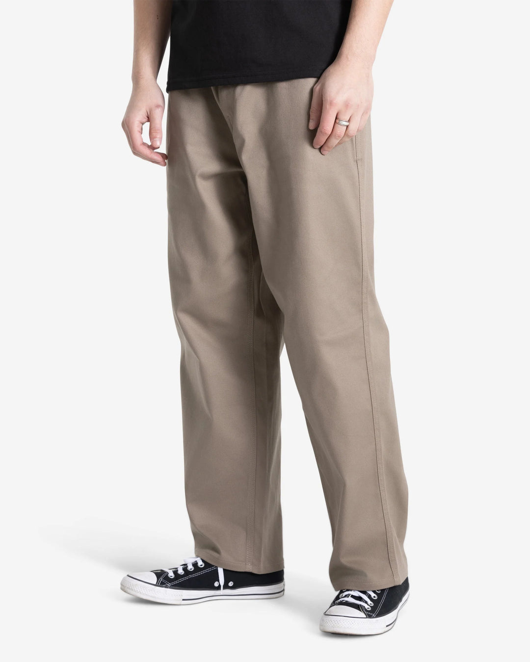 Volcom New Billow Pant