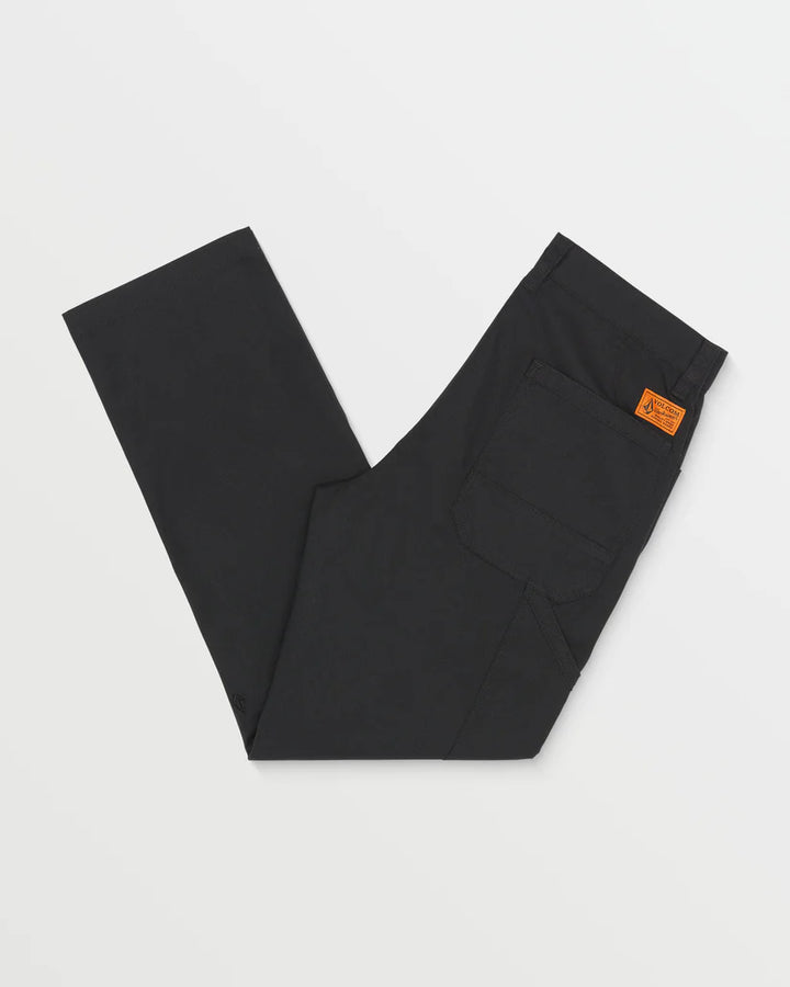 Volcom Gage Work Pants