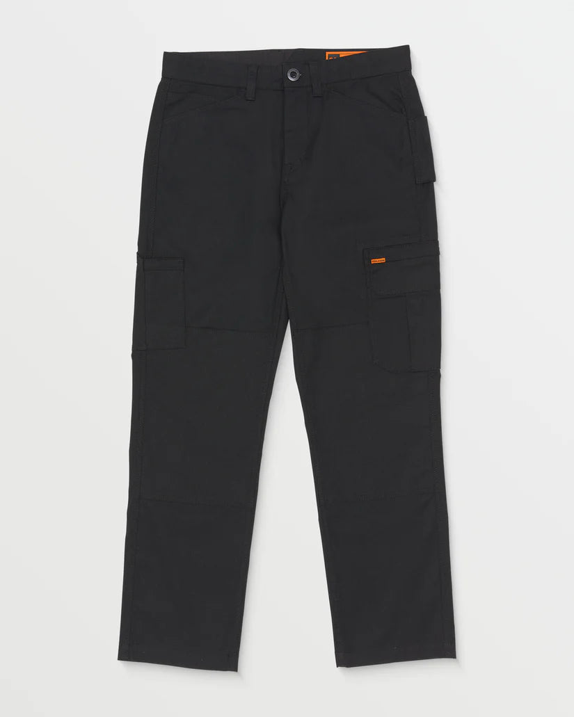 Volcom Gage Work Pants