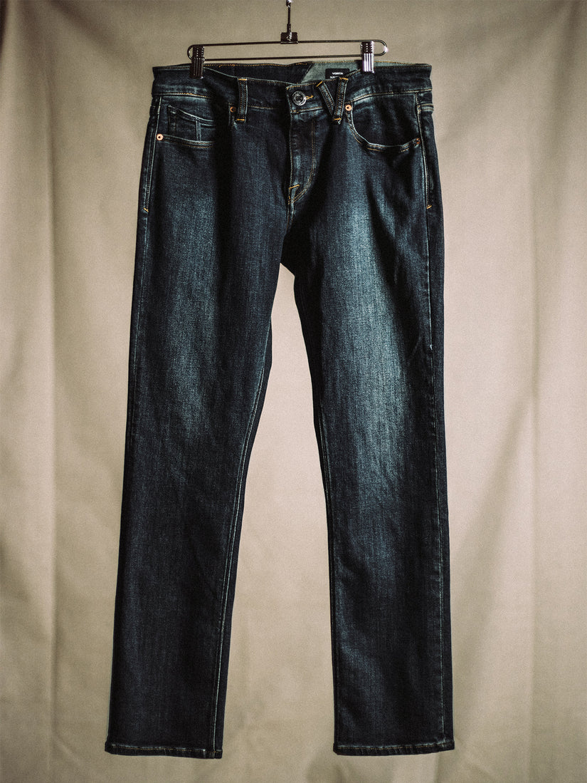 Volcom Vorta Denim