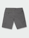 Volcom Frickin Cross Shred Static 20