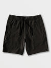 Volcom Packasack Lite Short