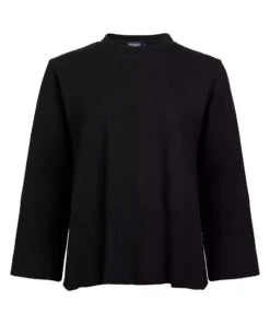 Holebrook Vega Crew Sweater