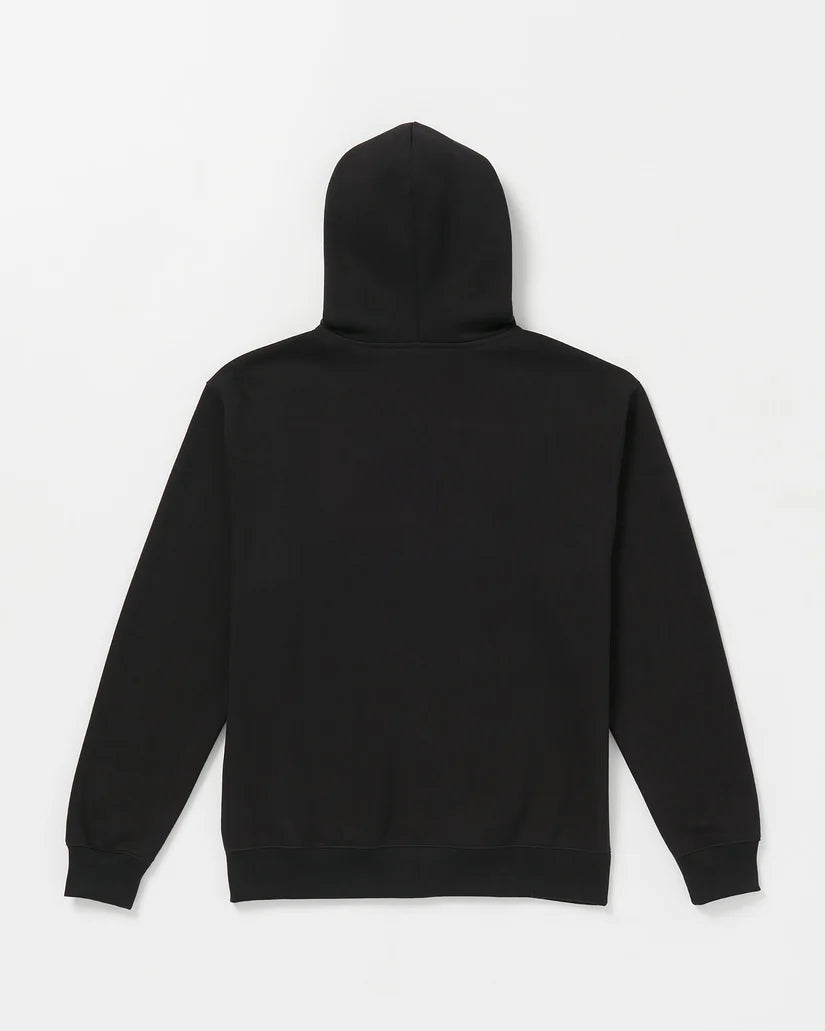 Volcom Single Stone Zip Hoodie