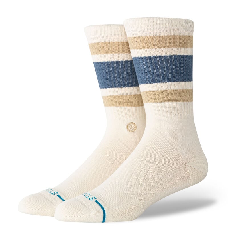 Stance Boyd Crew Socks