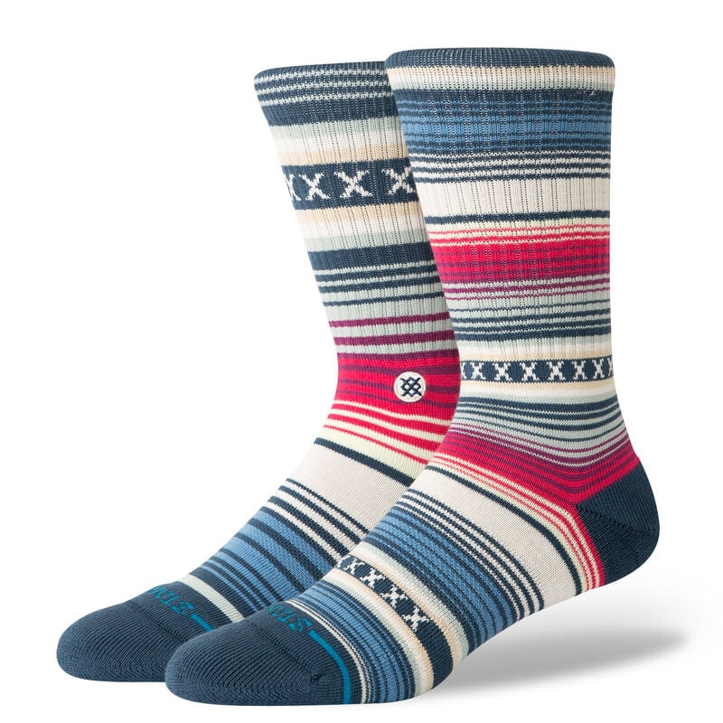 Stance Current ST Crew Socks