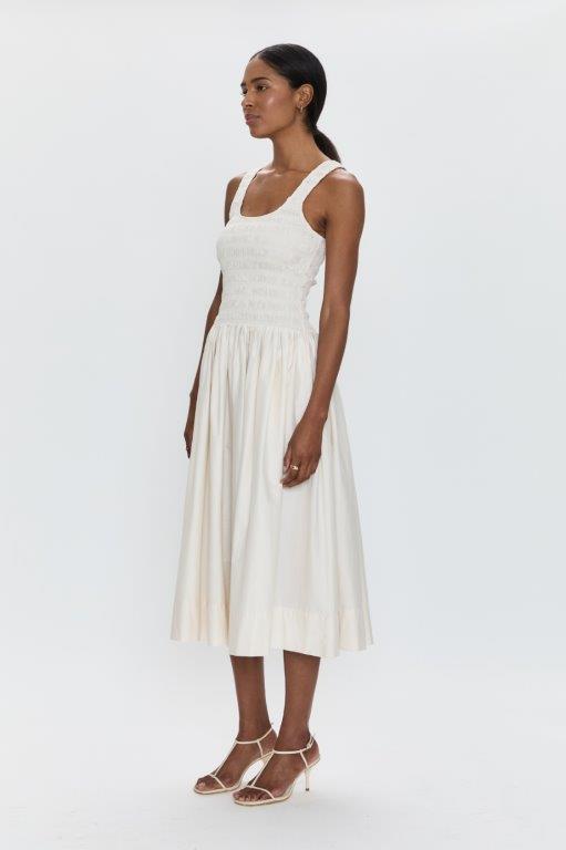 Pistola Alessia Dress