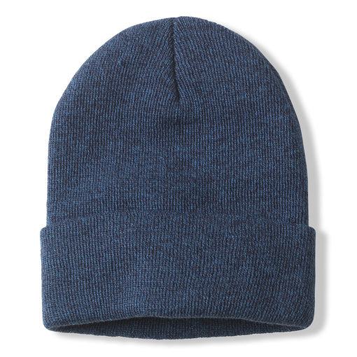 American Needle Terrain Knit Hat