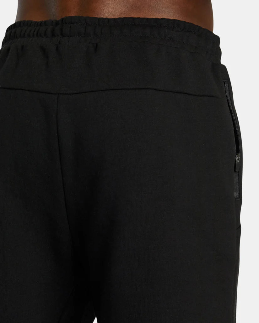 RVCA Tech Fleece Short