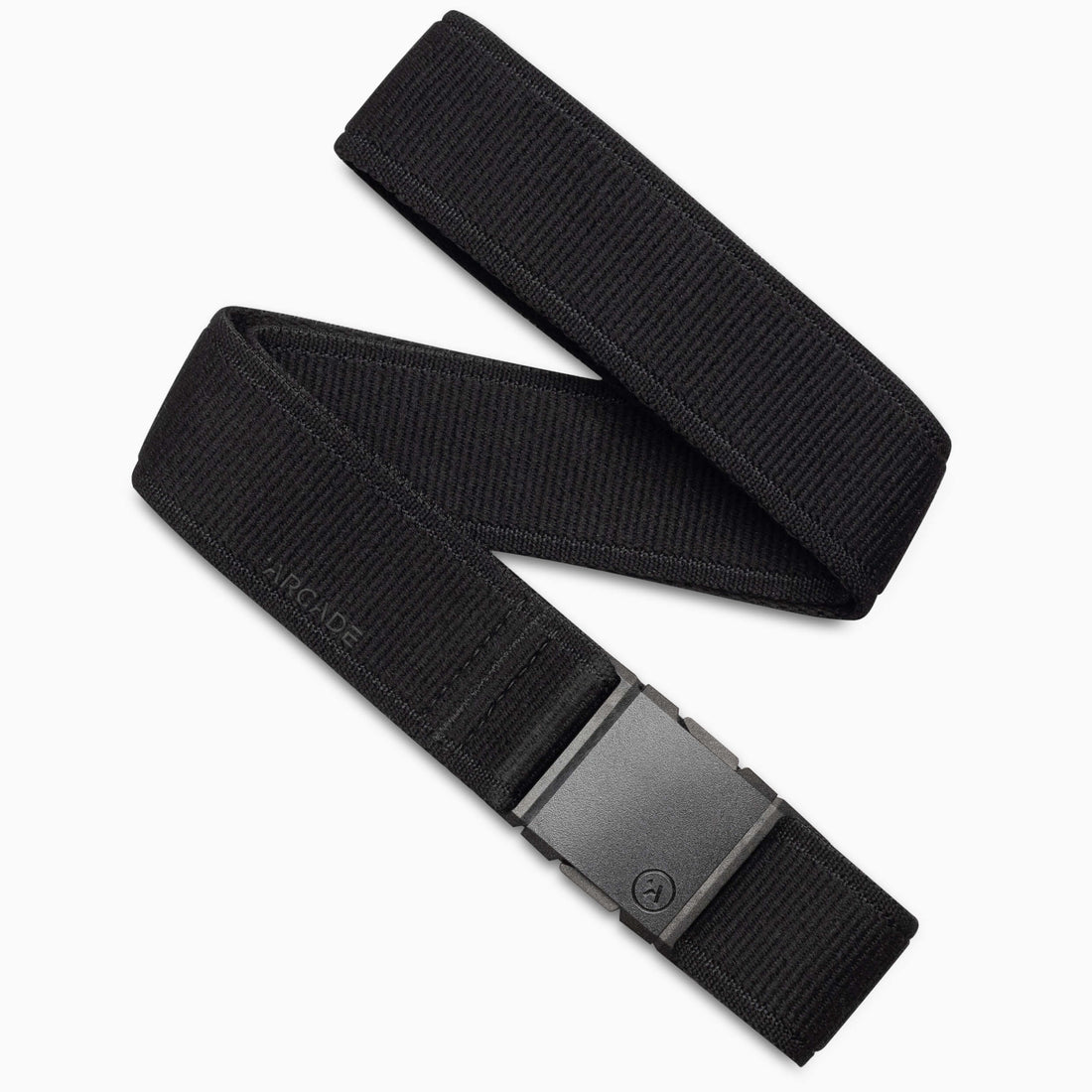 Belts – Dales Clothing for Men and Women