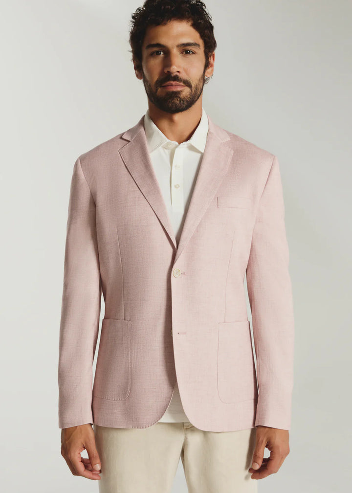 7 Diamonds Saltwood Blazer