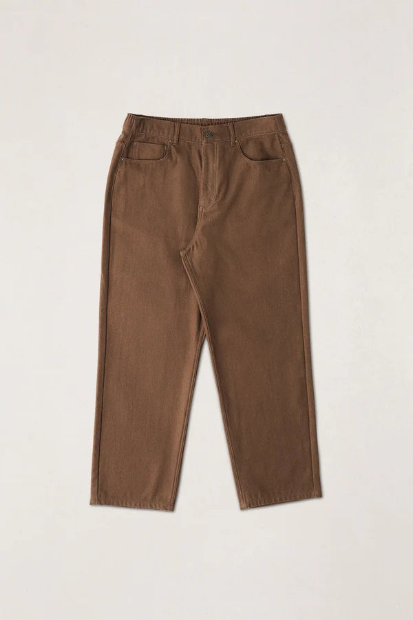 Rhythm Kinetic Pant