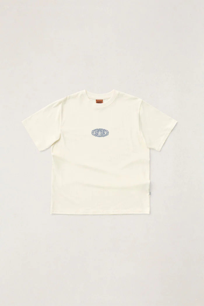 Rhythm Breeze Short Sleeve T-Shirt