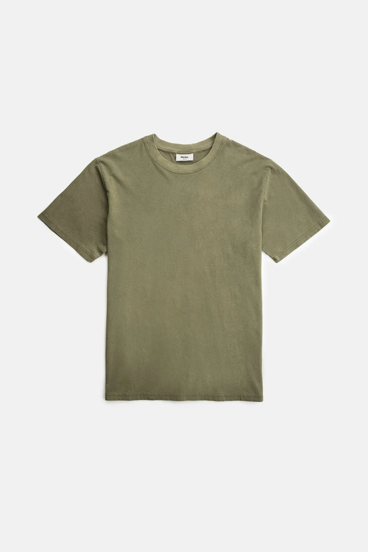 Rhythm Classic Vintage Tee