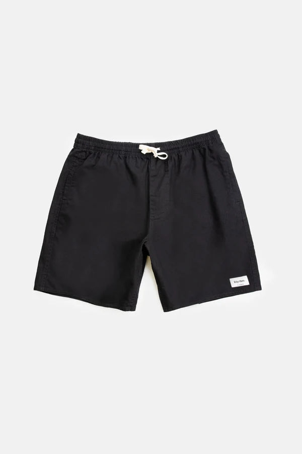 Rhythm Classic Linen Jam