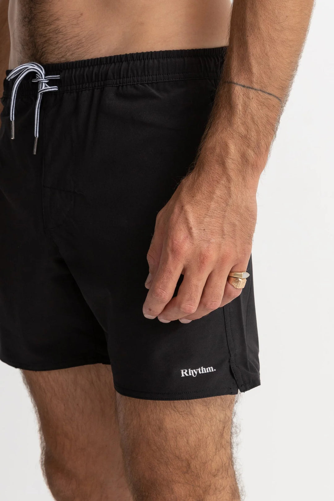 Rhythm Classic Beach Short