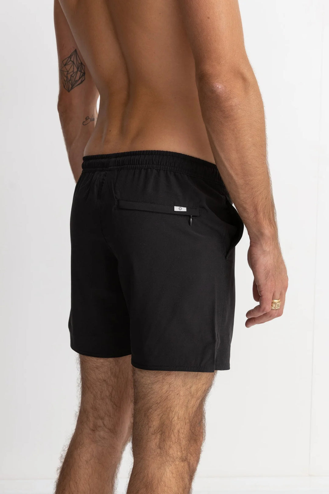 Rhythm Classic Beach Short