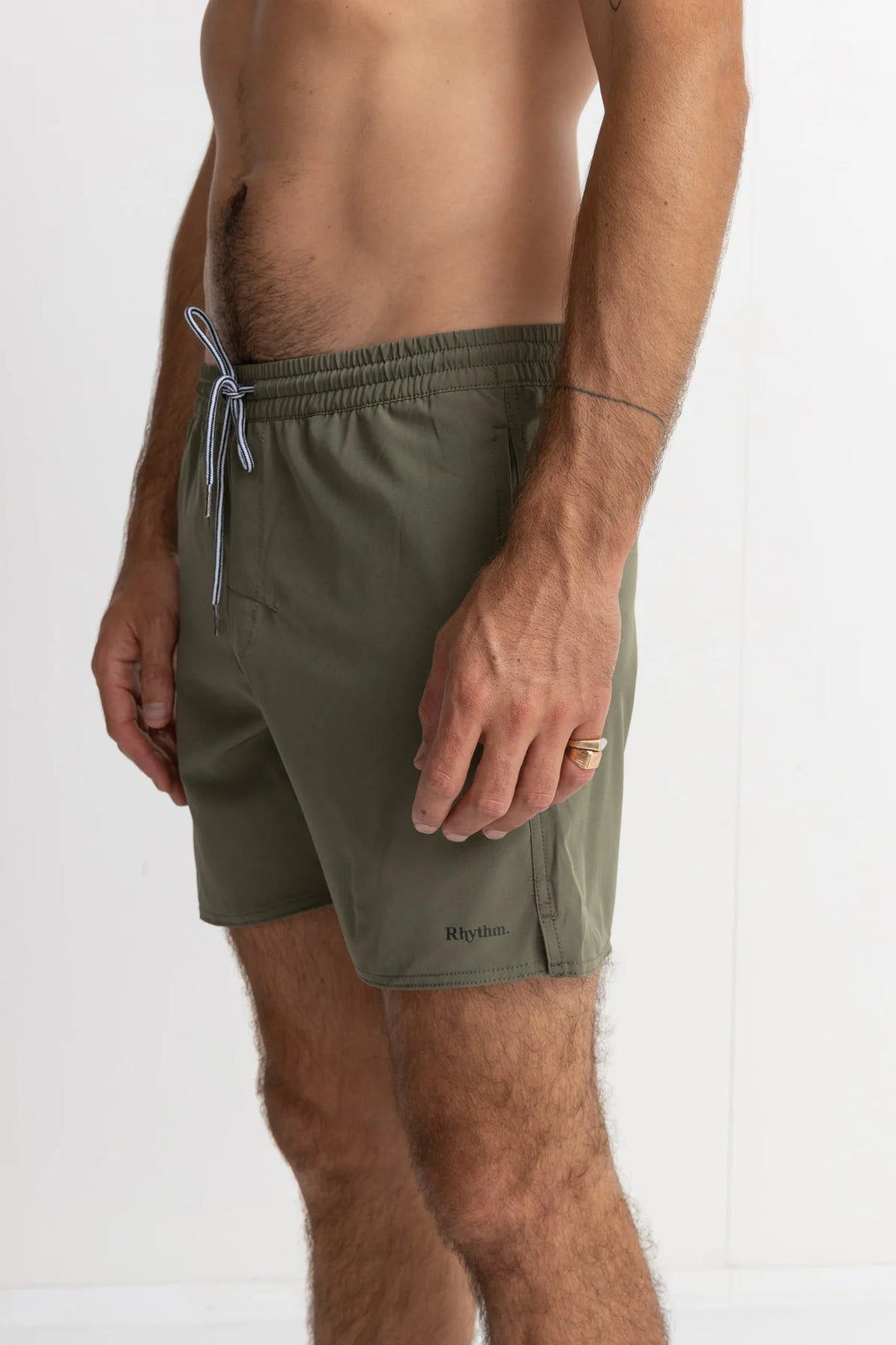 Rhythm Classic Beach Short