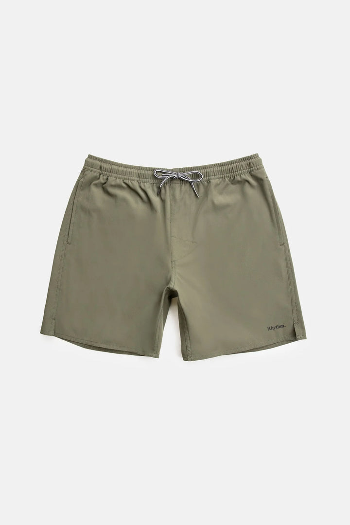 Rhythm Classic Beach Short