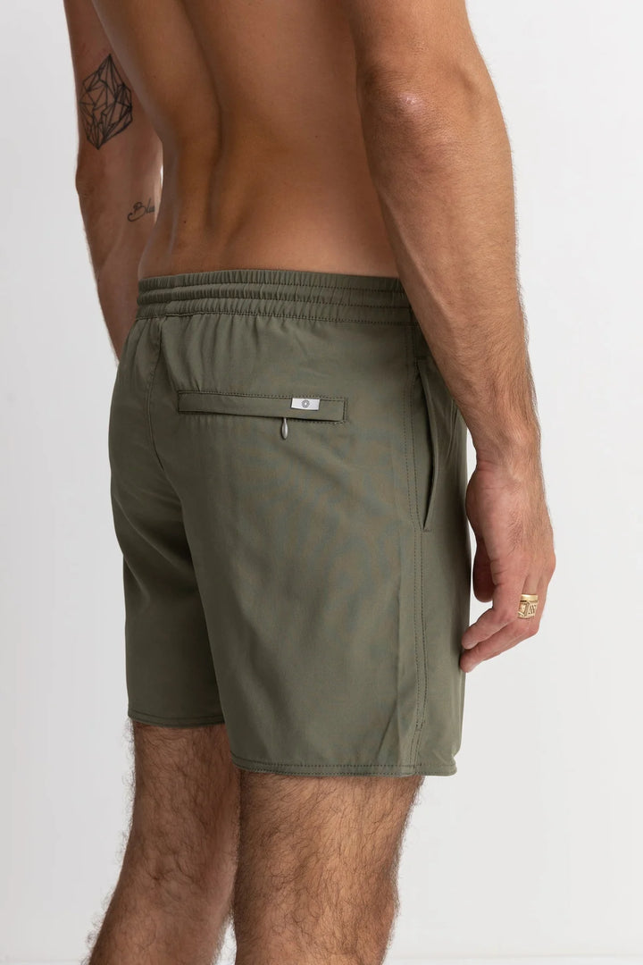 Rhythm Classic Beach Short