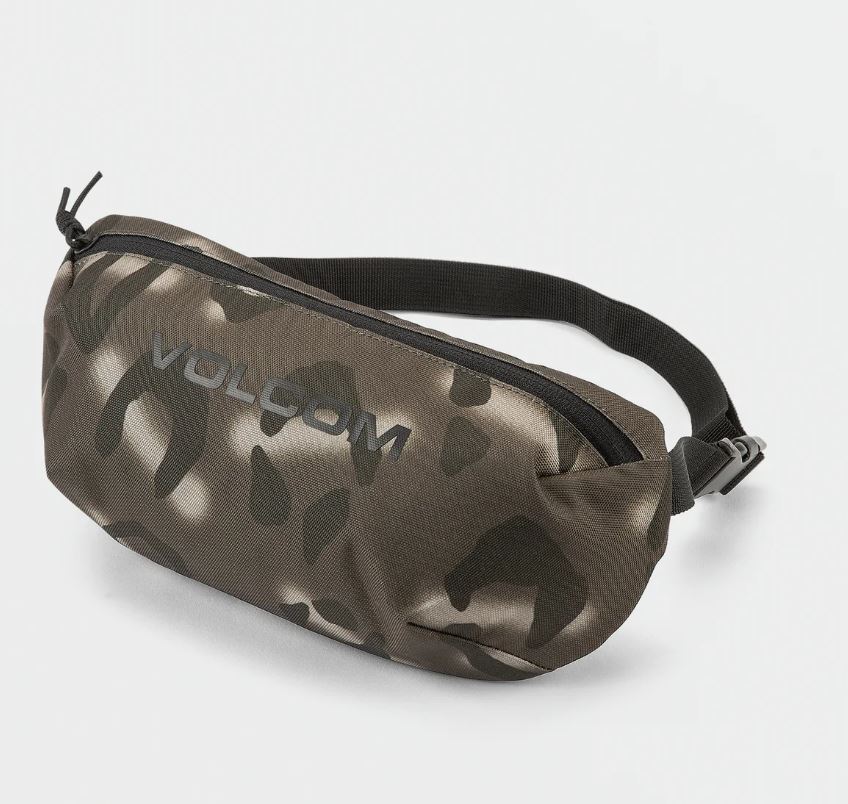 Volcom Mini Waisted Pack
